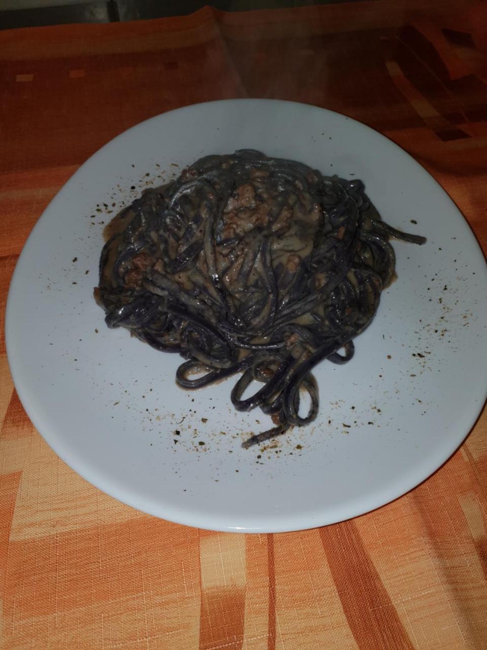 El Rocol Aparthotel Vezza dʼOglio Екстериор снимка